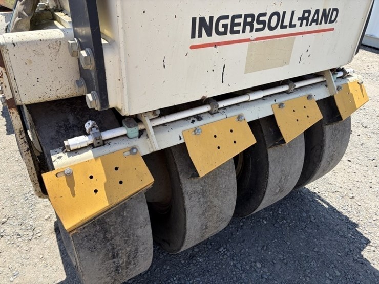 ingersoll-rand-cr32-image-21