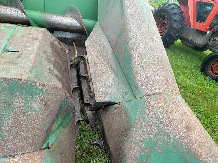 john-deere-5-image-17
