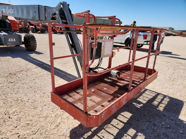 skyjack-sj66t-image-29