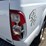 2011-ford-f250-image-13