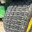 john-deere-lx277-aws-image-26