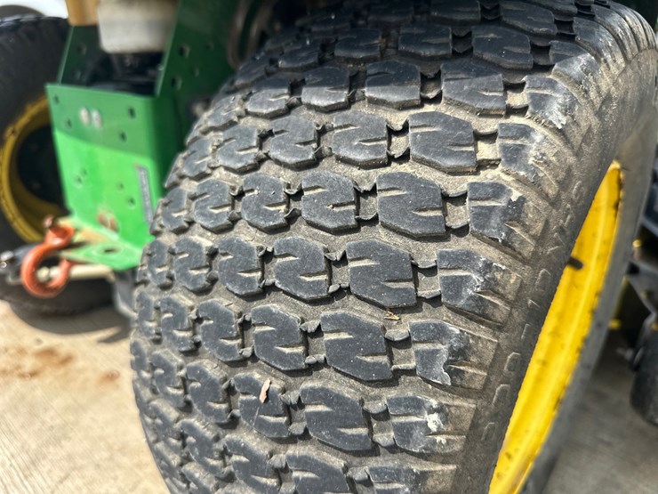 john-deere-lx277-aws-image-26