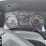 2014-ford-f150-image-17