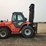 2006-manitou-m50-image-20