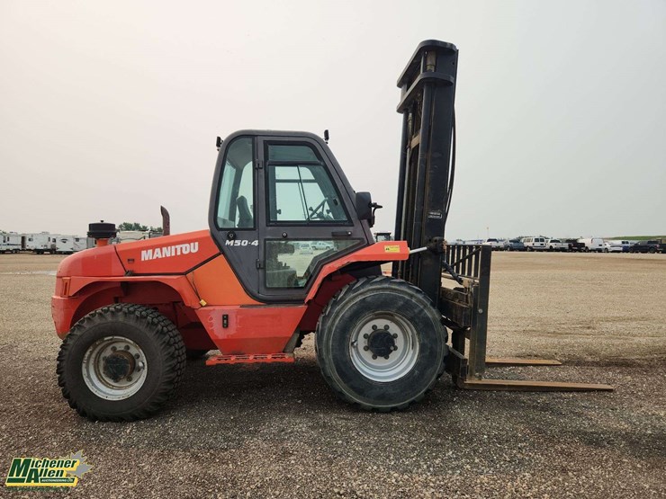 2006-manitou-m50-image-20
