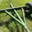 #3222-•-john-deere-running-gear-image-13