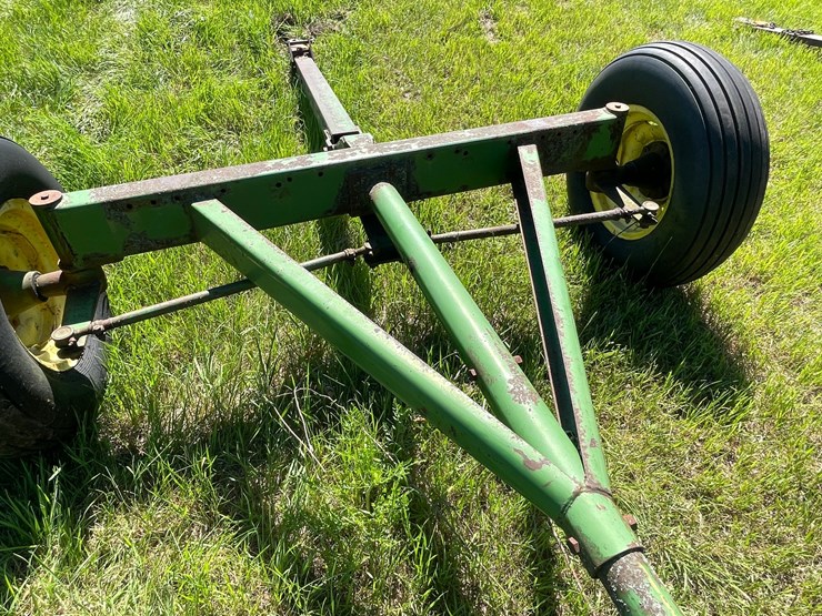#3222-•-john-deere-running-gear-image-13