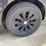#1012-•-2013-dodge-dart-limited-(has-wi-title)-image-30