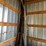 #3350-•-corner-of-scrap-metal-image-5