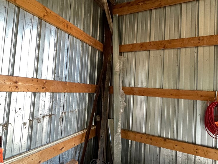 #3350-•-corner-of-scrap-metal-image-5