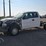 2010-ford-f150-xl-image-1