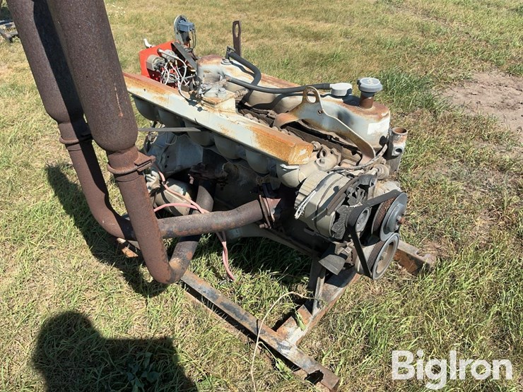ford-natural-gas-power-unit-image-13