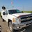 2013-chevrolet-silverado-3500hd-lt-image-4