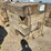 10in-x-10in-dunnage-image-1
