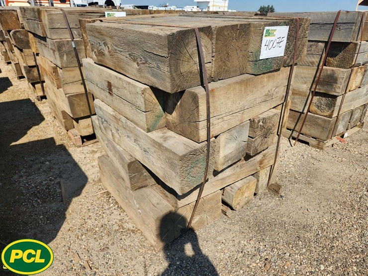 10in-x-10in-dunnage-image-1