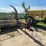 #1939-•-new-holland-892-chopper-image-20