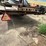 #1943-•-heavy-duty-dually-16'-tilt-trailer-(no-title)-image-6