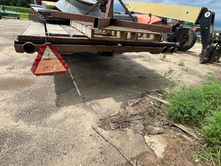 #1943-•-heavy-duty-dually-16'-tilt-trailer-(no-title)-image-6
