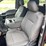 2016-ford-f150-xlt-image-54