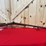 german-double-barrel-percussion-shotgun-image-3