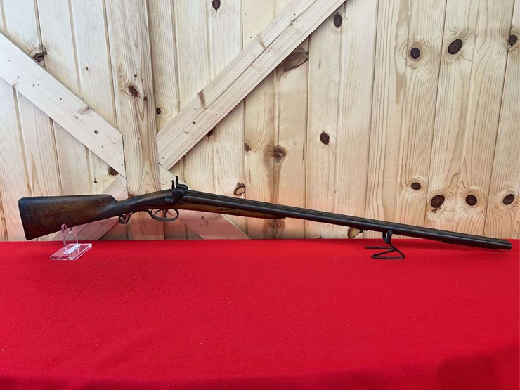 german-double-barrel-percussion-shotgun-image-3