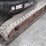 hyundai-robex-35z-9-image-34