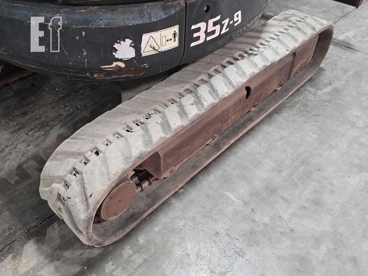 hyundai-robex-35z-9-image-34
