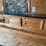 #5832-•-2013-ice-castle-ice-house-(sells-with-paperwork-to-obtain-title)-image-37