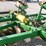 john-deere-bw-image-13