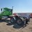 2014-peterbilt-365-image-3