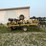landoll-875-18-image-9