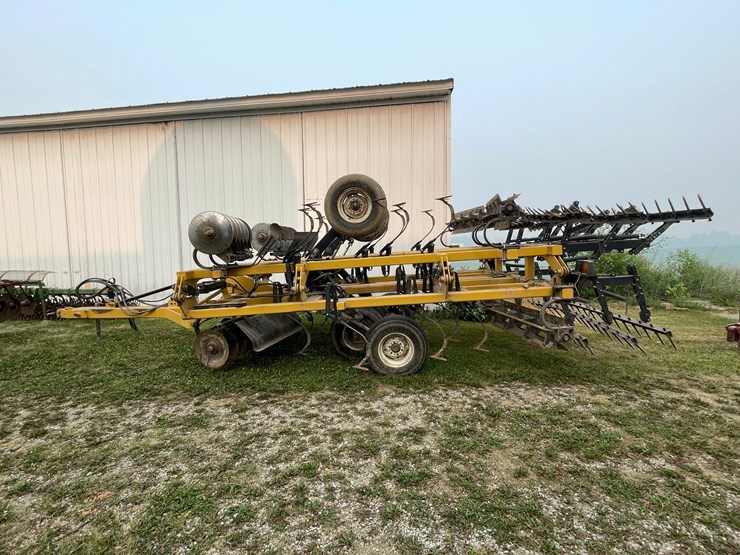 landoll-875-18-image-9