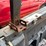 2010-ford-f150-image-40