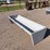cattle-feeder-image-1