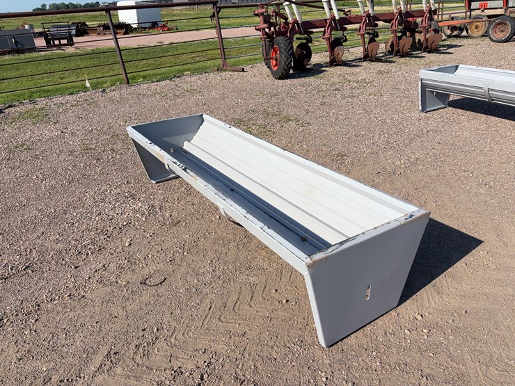 cattle-feeder-image-1