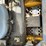 gehl-5240-image-5