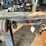 #2302-•-champion-5984-platform-scale-image-4