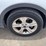 2014-ford-escape-image-28