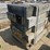 10in-x-10in-dunnage-image-3