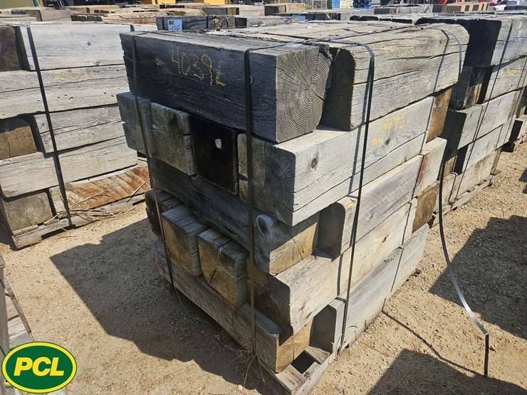 10in-x-10in-dunnage-image-3