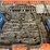 #4038-•-(2)-socket-sets-image-4