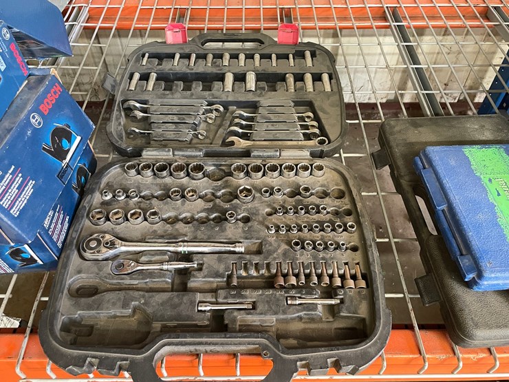 #4038-•-(2)-socket-sets-image-4