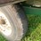 #2268-•-16'-hay-wagon-image-11