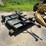 #1942-•-king-kutter-brush-mower-image-3