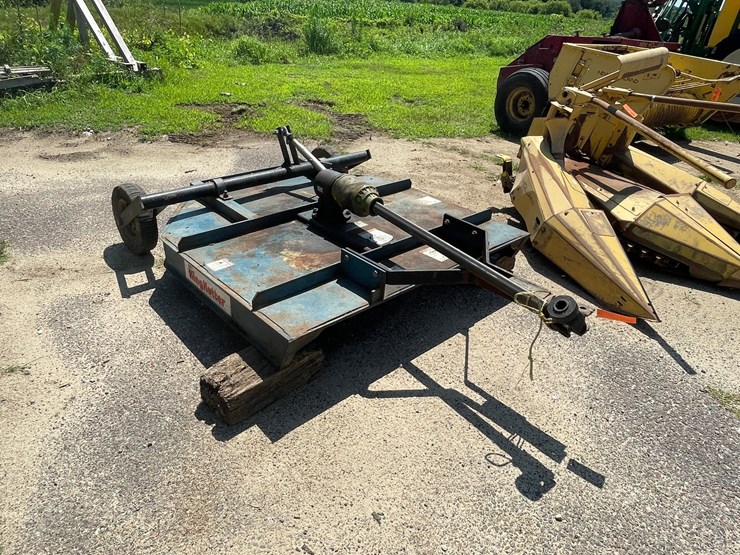#1942-•-king-kutter-brush-mower-image-3