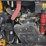 2022-jcb-3ts-8t-image-20