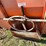 #2098-•-bradford-gravity-box-image-13