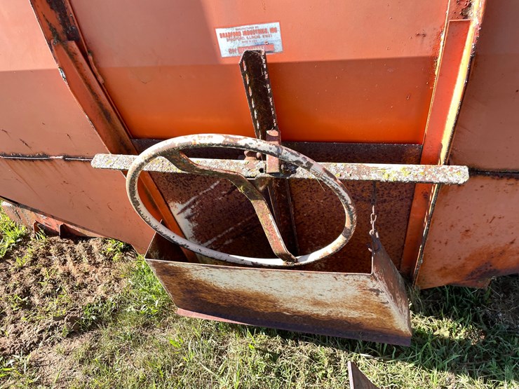 #2098-•-bradford-gravity-box-image-13
