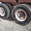 2016-mack-leu613-image-30