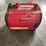 #5809-•-honda-eu2000-generator-image-7